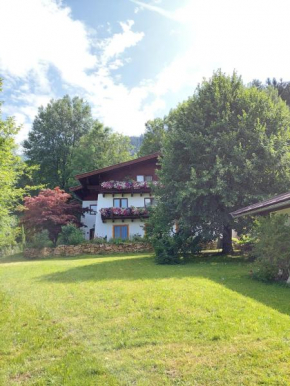 Stony Sea Apartments Saalfelden Am Steinernen Meer